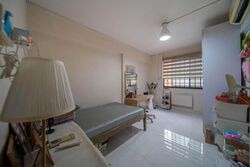 Blk 440 Choa Chu Kang Avenue 4 (Choa Chu Kang), HDB 4 Rooms #618952911